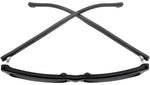 C SPORT 20/S 807 9O