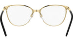 MARC 869/G RHL