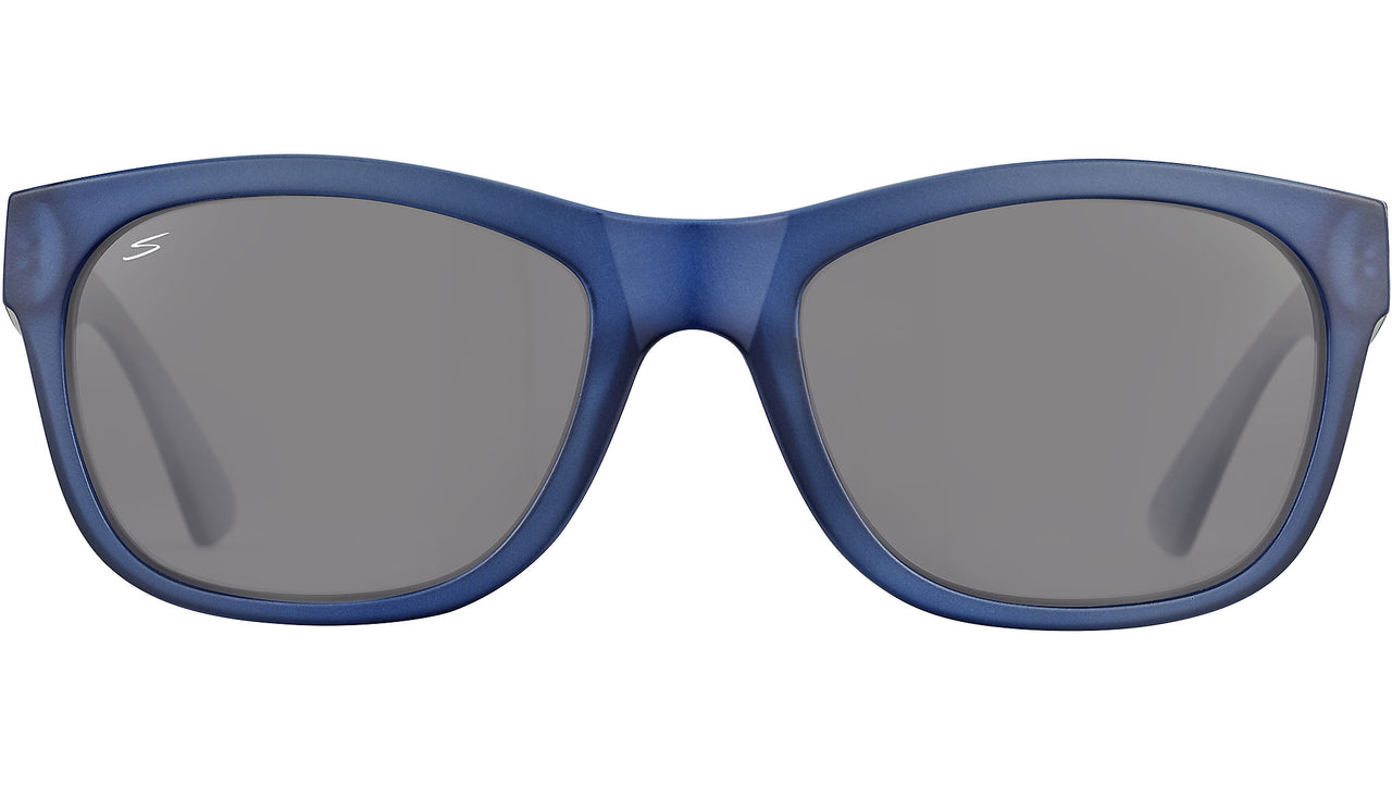Chandler SS557 004 Blue