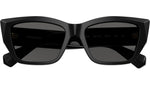 TF4230 8001S4 Black