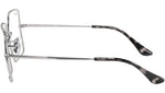 Square Optics RB1971V 2501