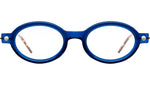 P6 BL Blue