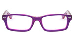 RY1530 3666 Fuxia Fluo
