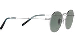 Weslie Sun OV1282ST 503641