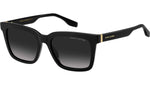 MARC 683/S 807 9O Black