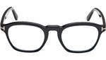FT6033-B 001
