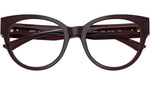 JC3050U 5086