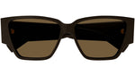 BV1285S 003 Brown