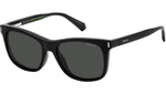 PLD 6202/CS 807 M9 Clip