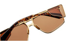 Assen Gold