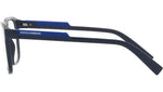 DG 5089 3294 blue