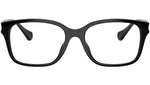 RA7155U 5001 Black