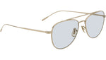 Stilson OV1363T 5035