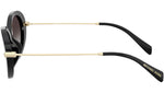 Rockaway MK2245U 30058G