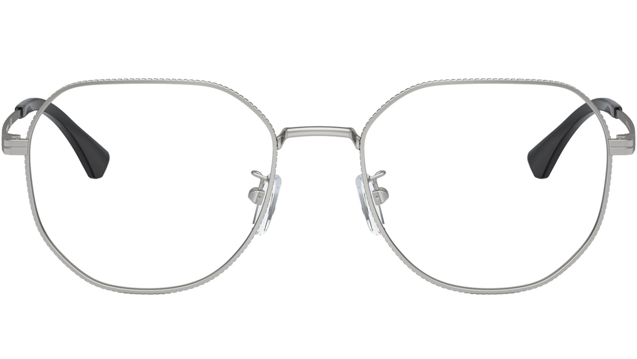 EA1154D 3045 Silver