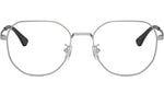 EA1154D 3045 Silver