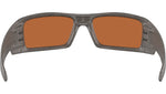 Gascan OO9014 E5