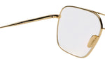 Titan Aviator Optic Gold