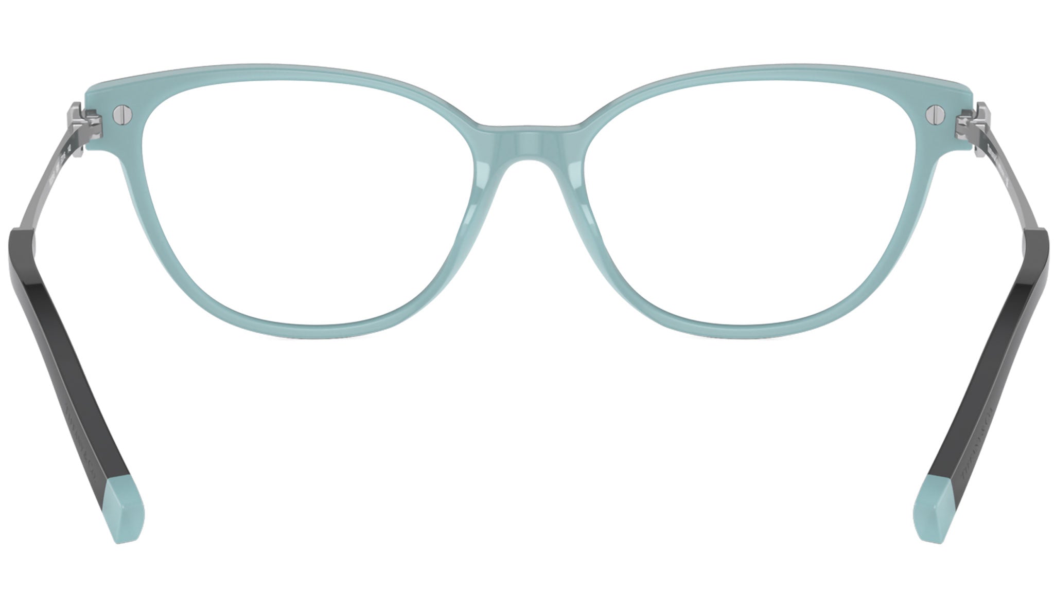 Eye Test Opsm Tiffany Frames Opsm Pink Tiffany Eyeglass Frames