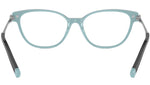 TF2223B 8055