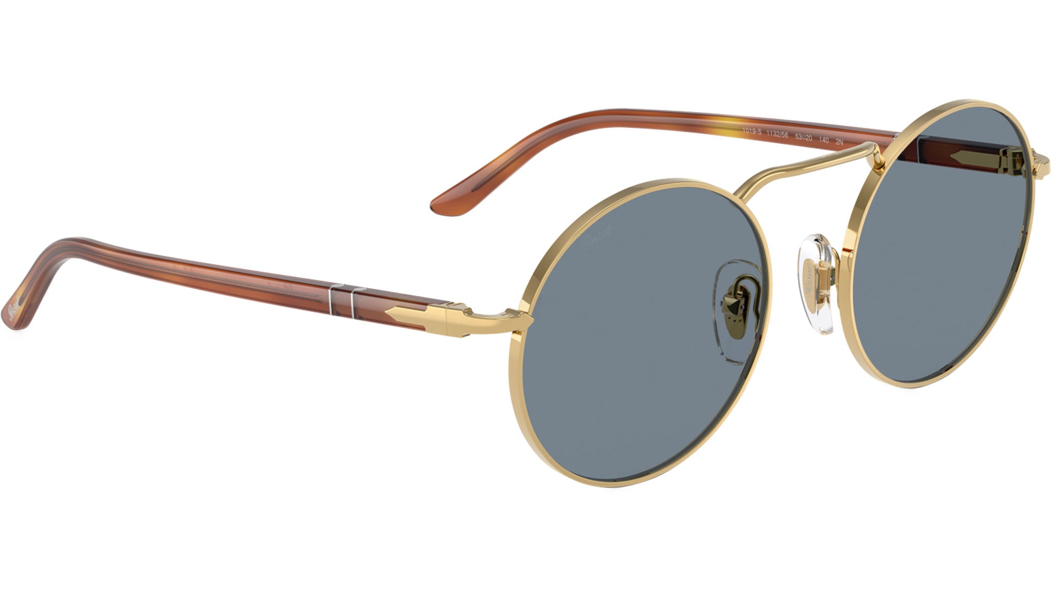 persol PO1019S ペルソル サングラス Persol - PO1019S Sunglasses | Specs Collective