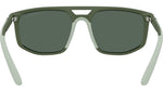 8056262465691_7.jpg