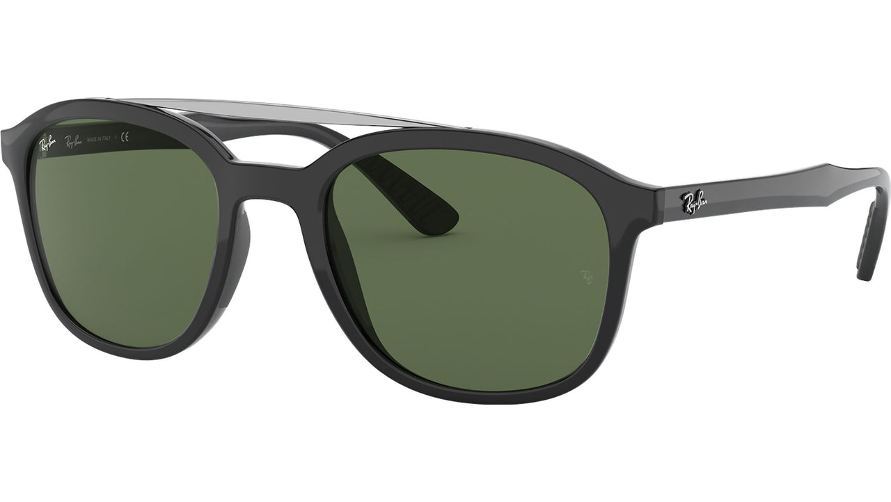 RB4290 601/71 black