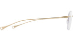 Lancier LSA-119 01