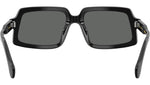 Edition 9 OV5643SU 1731B1
