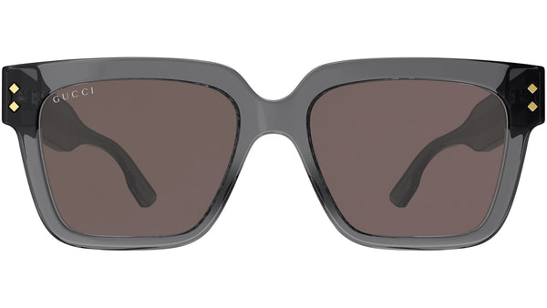 ac4522c5f8f0f64d6d131a251ef272