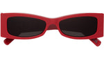 Zokoa Red