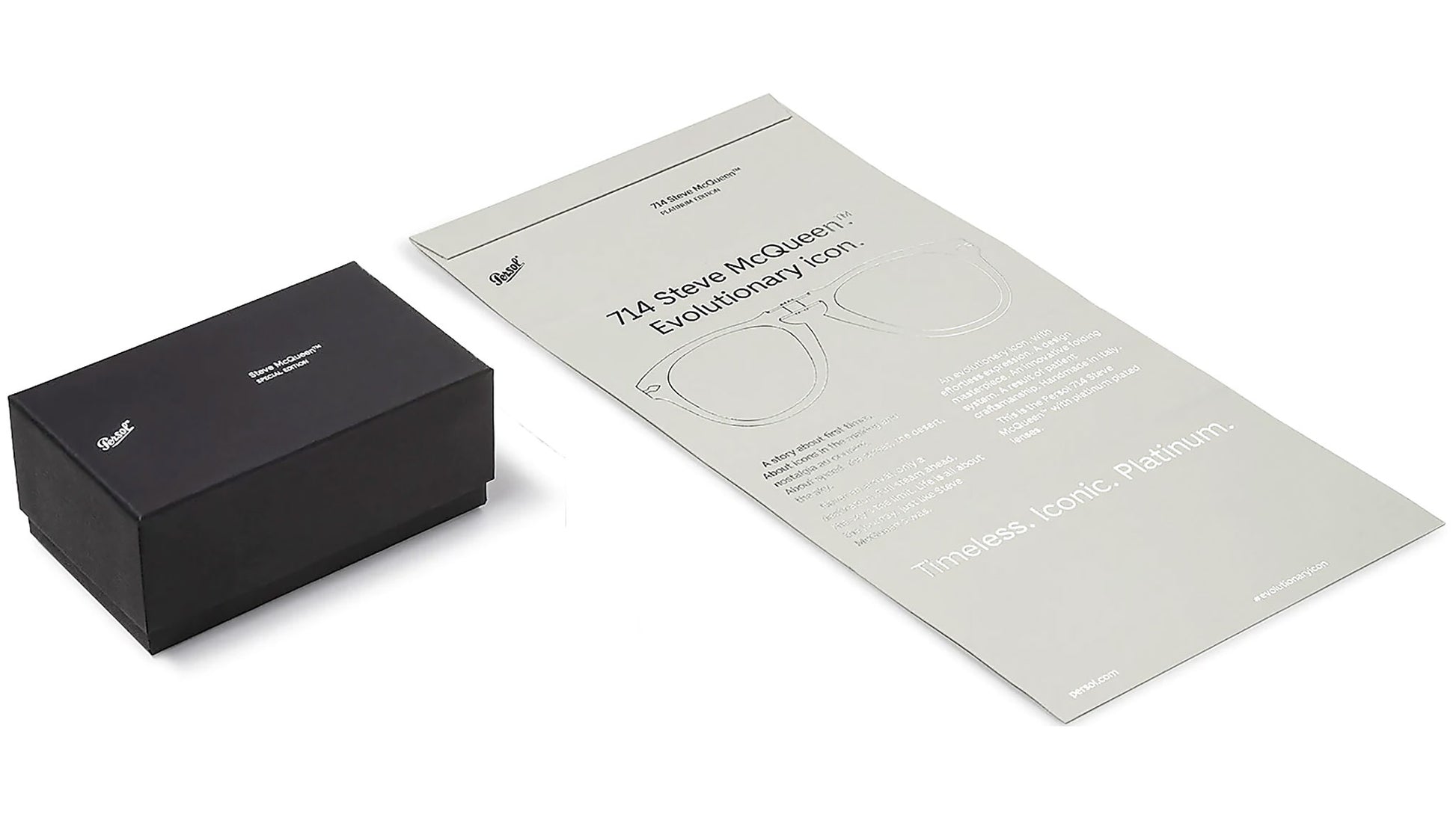 8056597460279_6.jpg