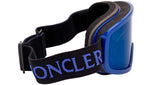 ML0215 90X Blue 