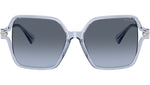 RA5319U 62208F Azure