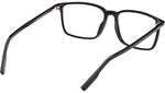 EZ5257-H 001