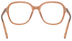 RB5456 Optics 8537