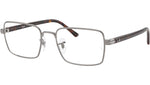 RB6560 Optics 2502
