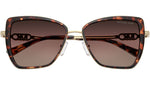 Sea Island MK1178 4031E2
