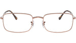 RB3746V Optics 2943