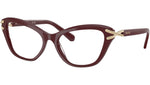 SK2031 1008 Burgundy
