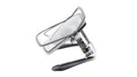 H15 Sun RH Gun Metal