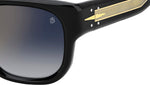 DB 7146/S 807 1V