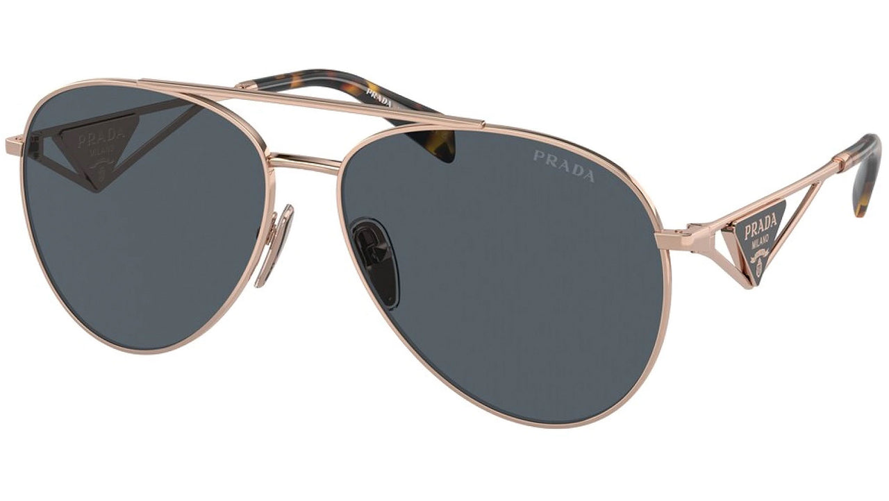 PR 73ZS SVF09T rose gold