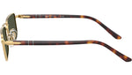 PO1025S 515/31