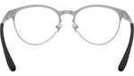 Doting OY3005 06