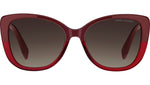 MARC 815/S LHF HA