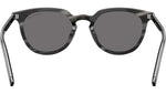 SPR D15 29O-90T