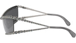 SK7022 40096G