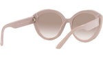 PR 01YS alabaster pink