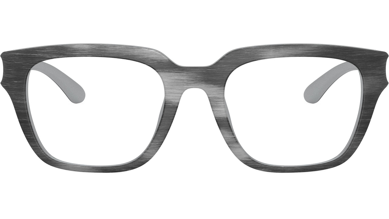 DL6001U 2015